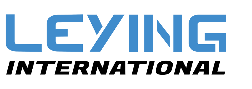 LEYING INTERNATINAL